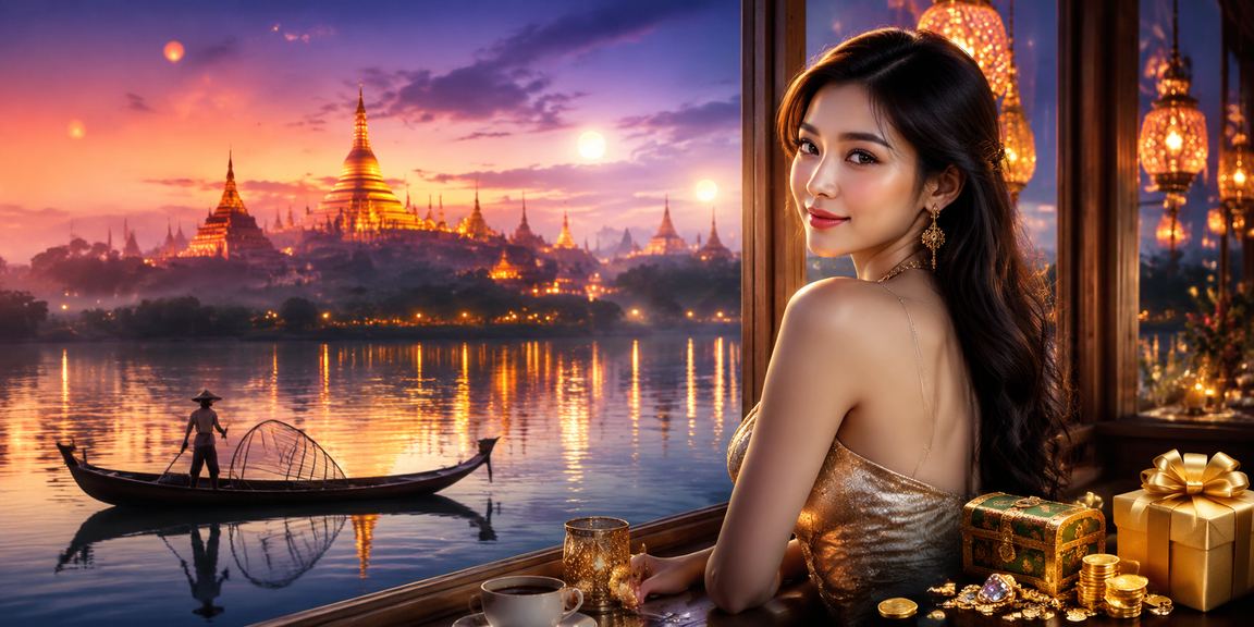 mm777 apk