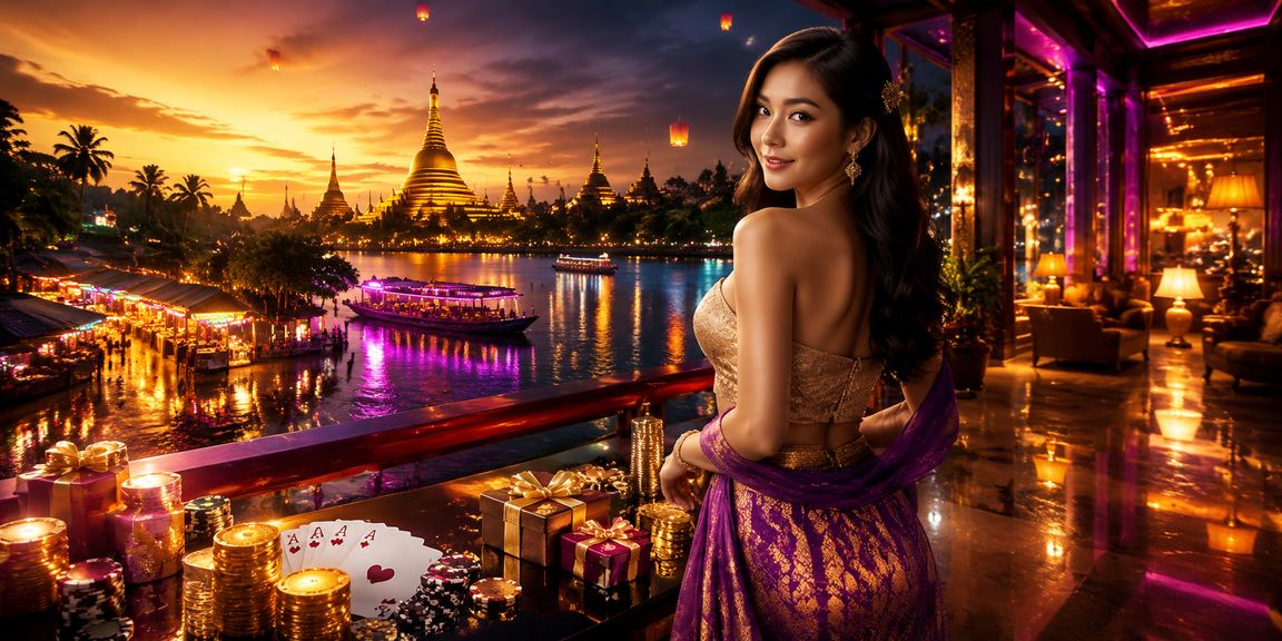 mm777 apk