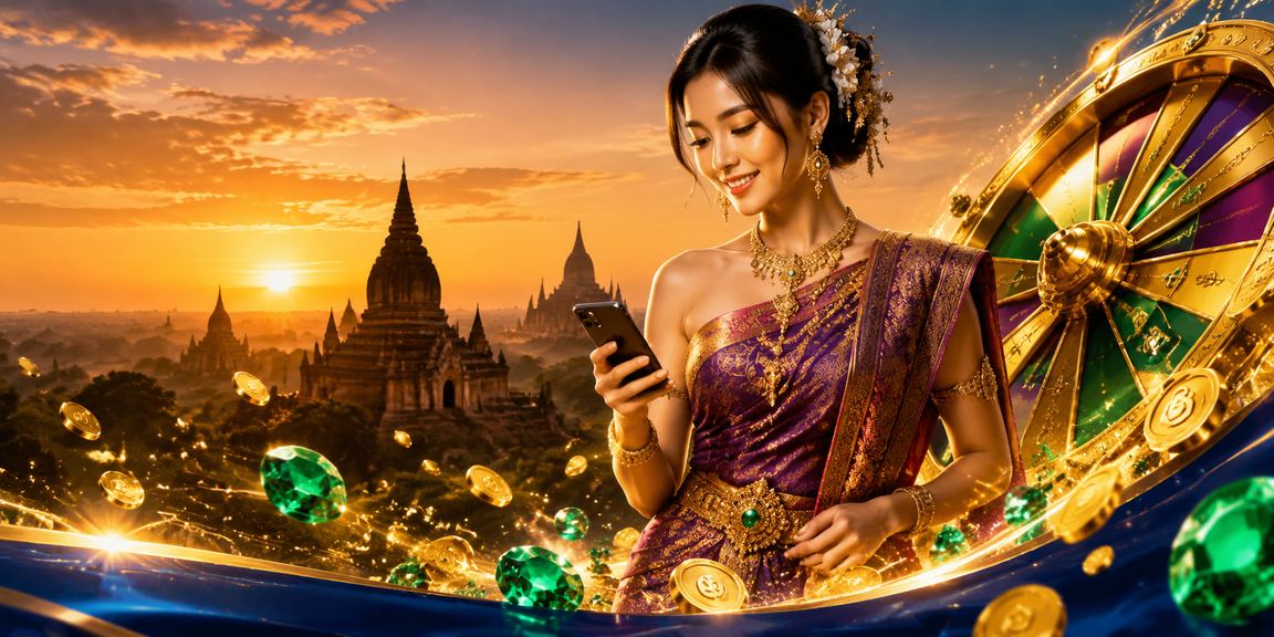 mm777 apk