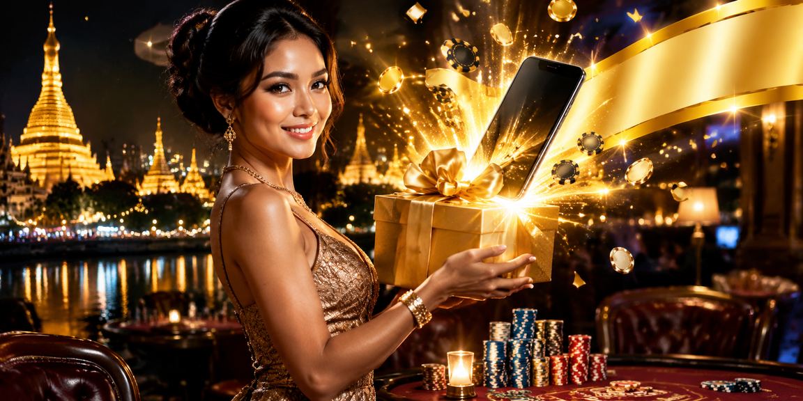 mm777 apk