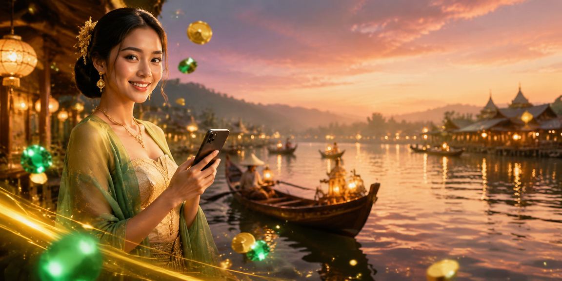 mm777 apk