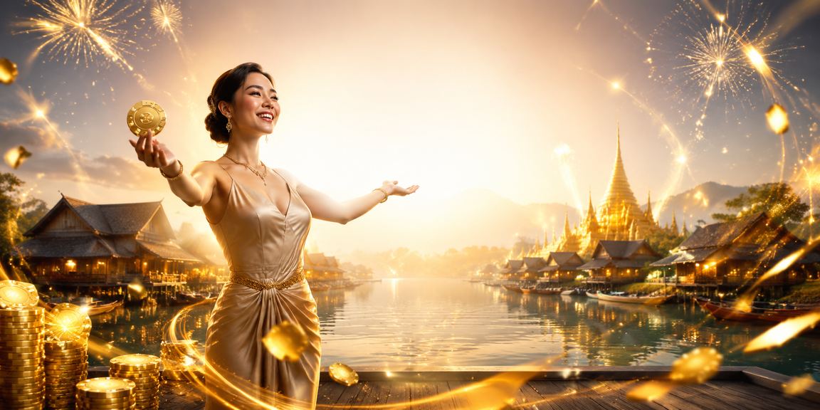 mm777 apk