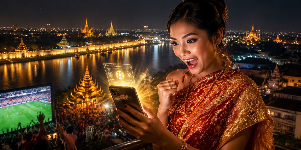 mm777 apk