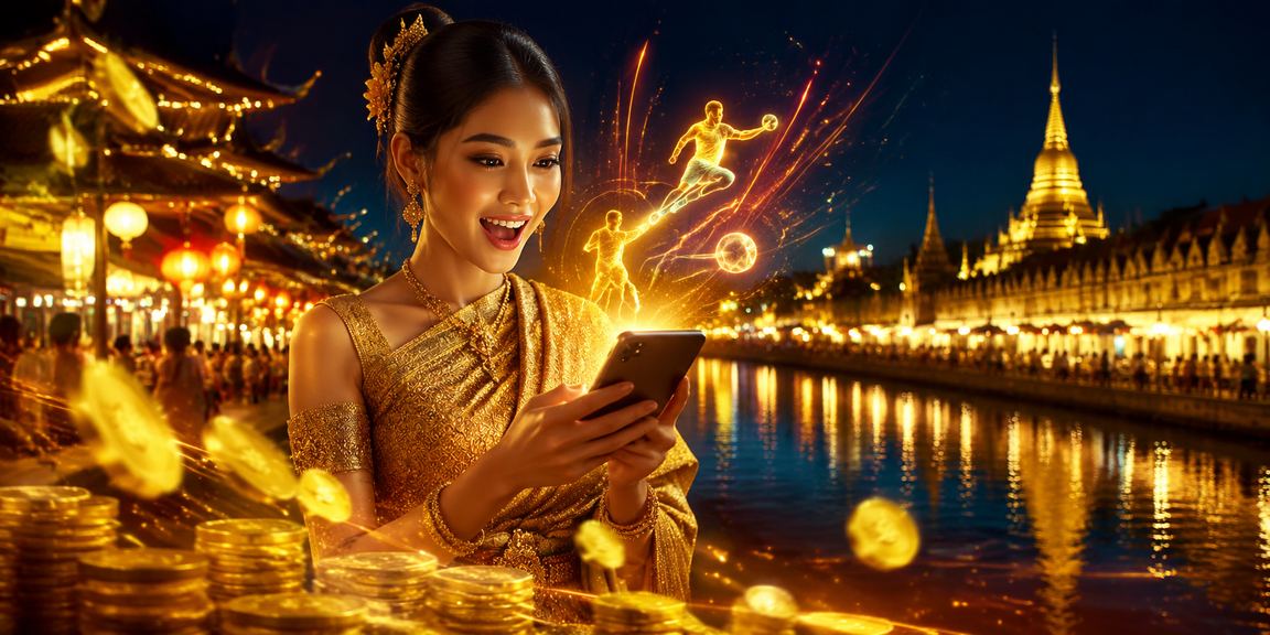 mm777 apk