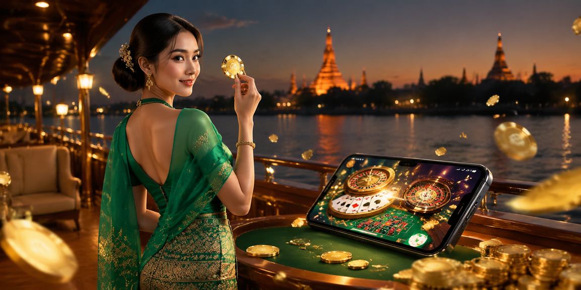 mm777 apk