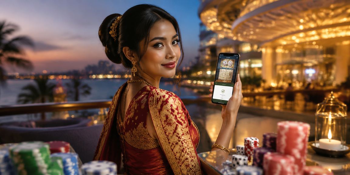 mm777 apk