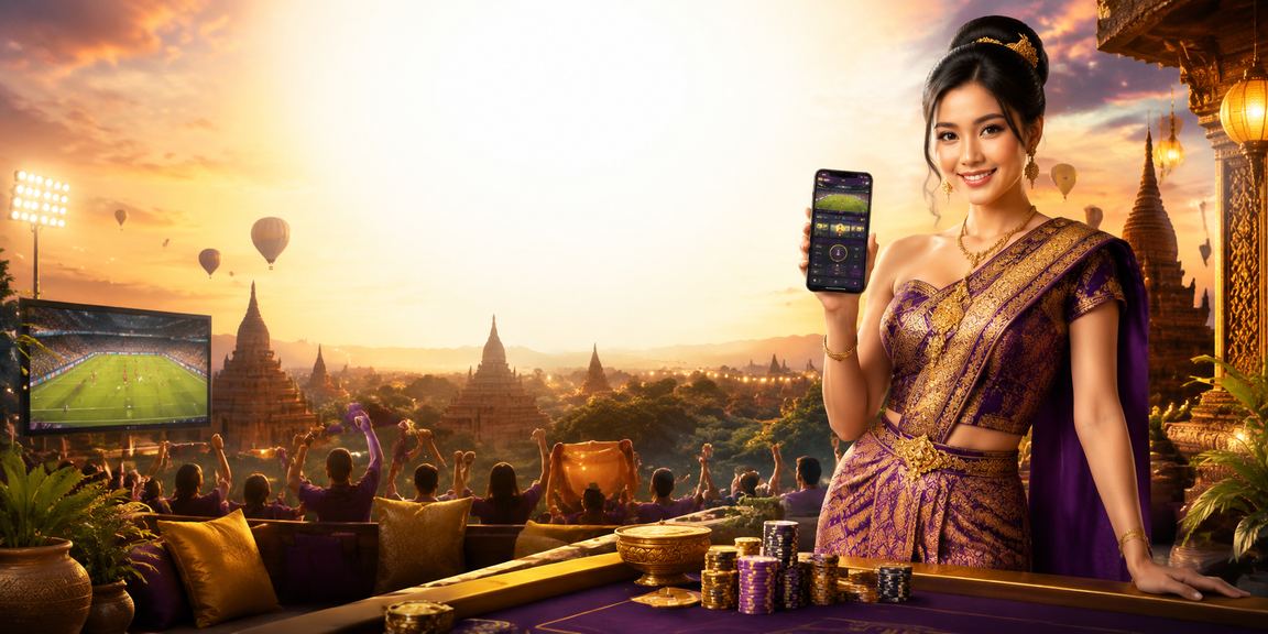 mm777 apk