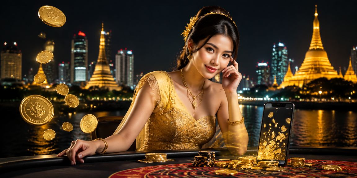 mm777 apk