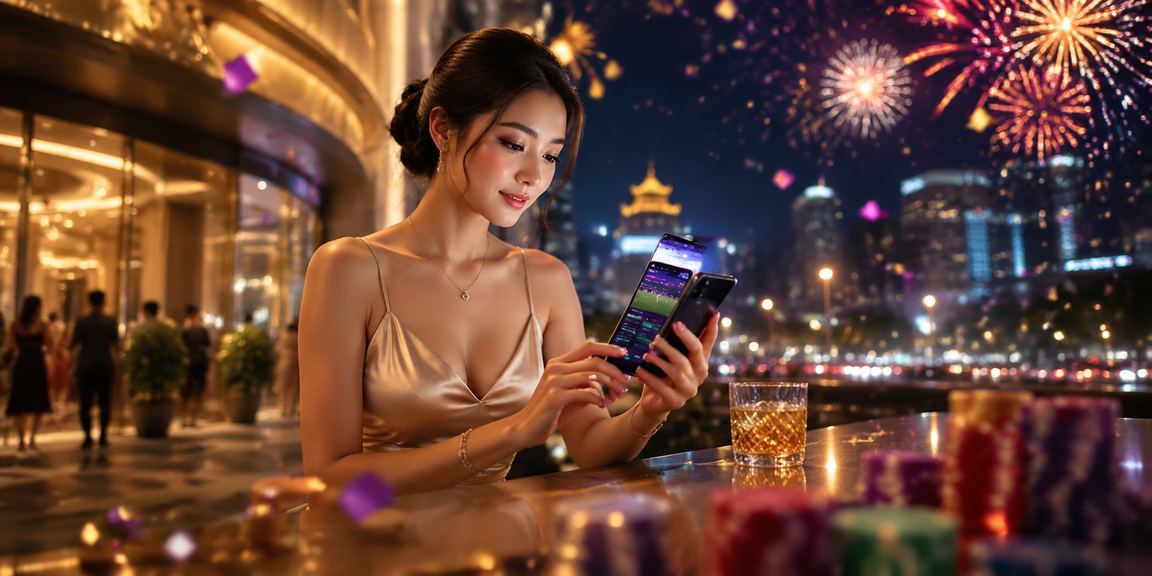 mm777 apk