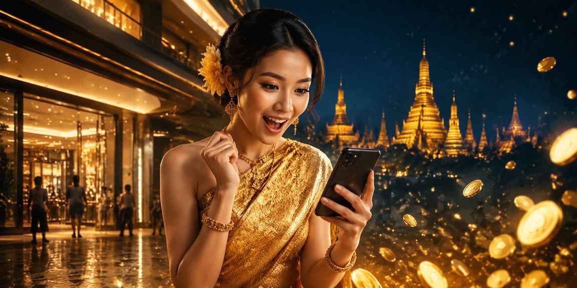 mm777 apk