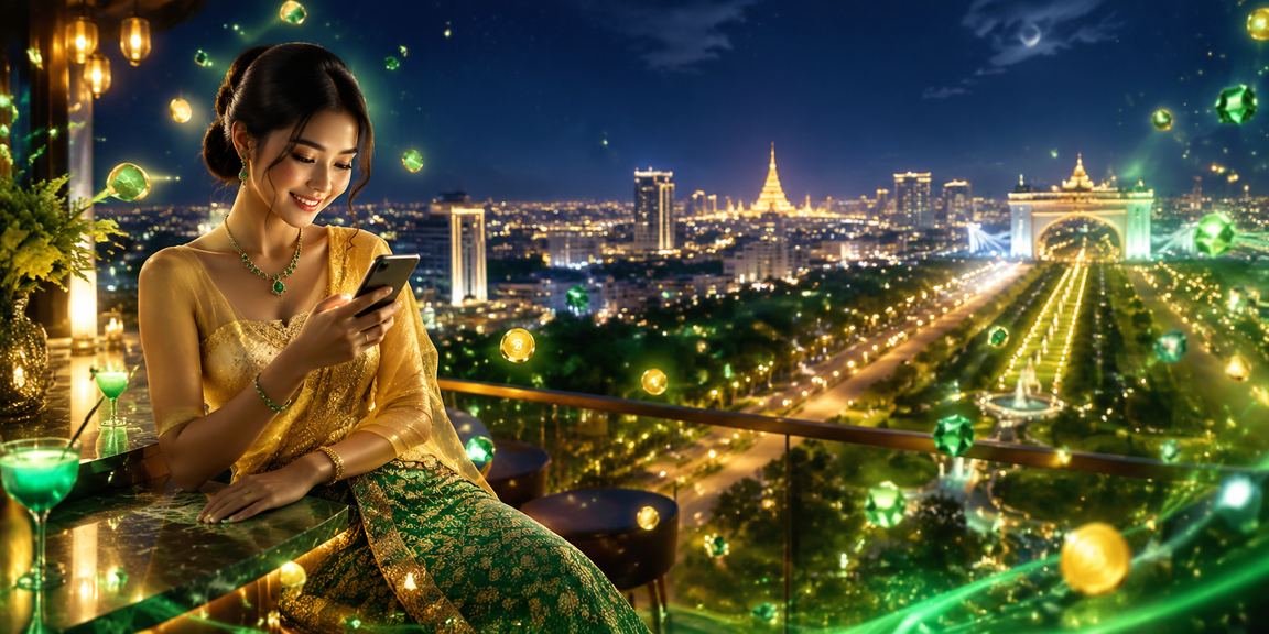 mm777 apk