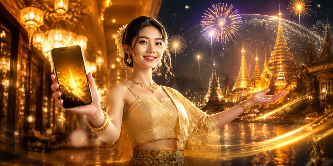mm777 apk