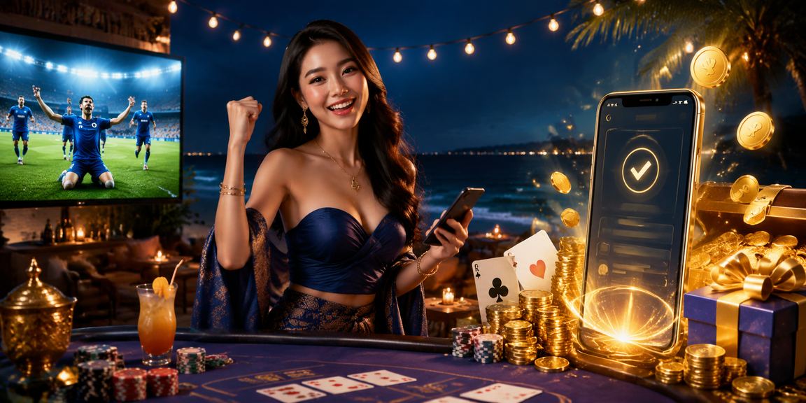 mm777 apk
