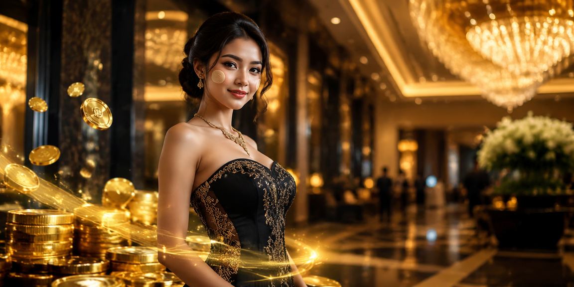 mm777 apk