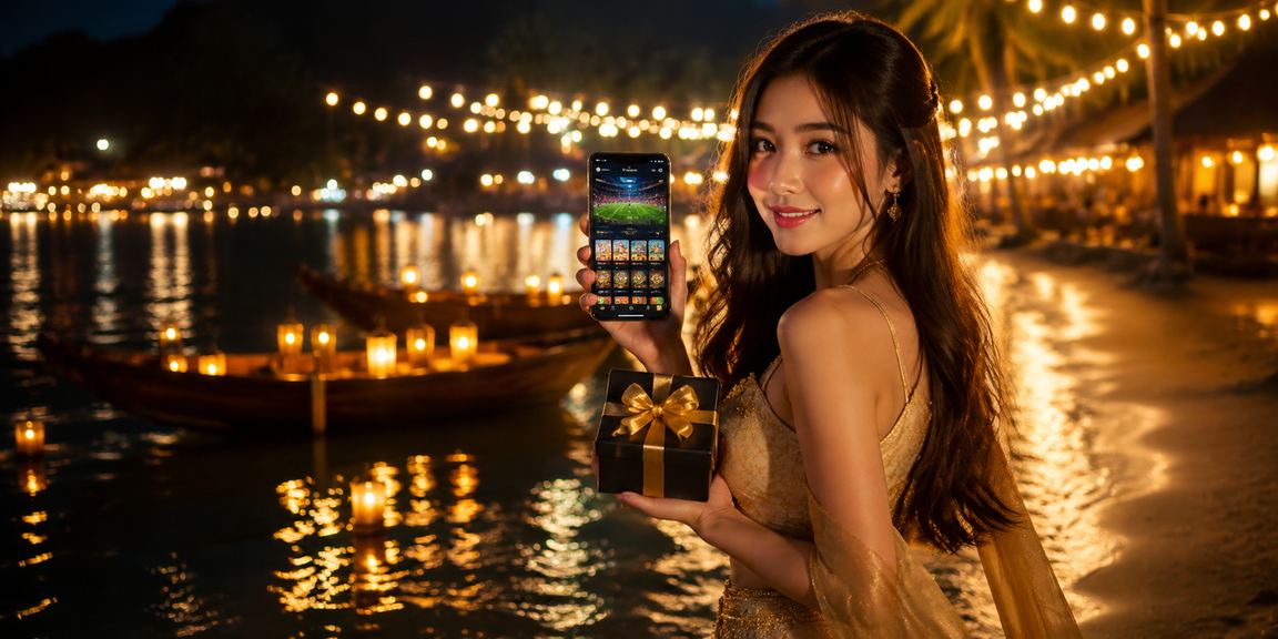mm777 apk