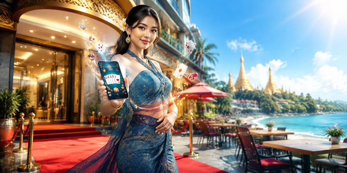 mm777 apk
