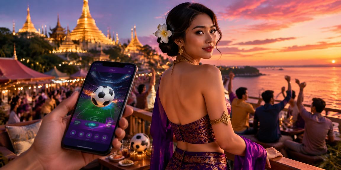 mm777 apk