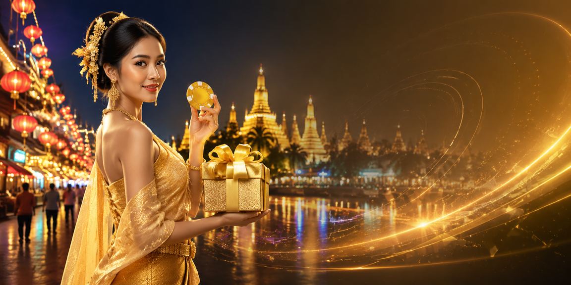 mm777 apk