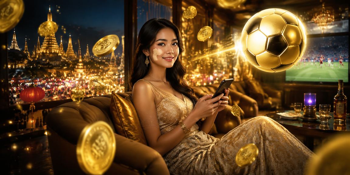 mm777 apk