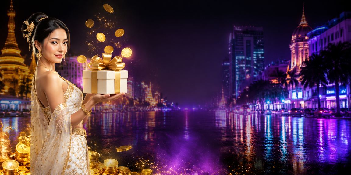 mm777 apk