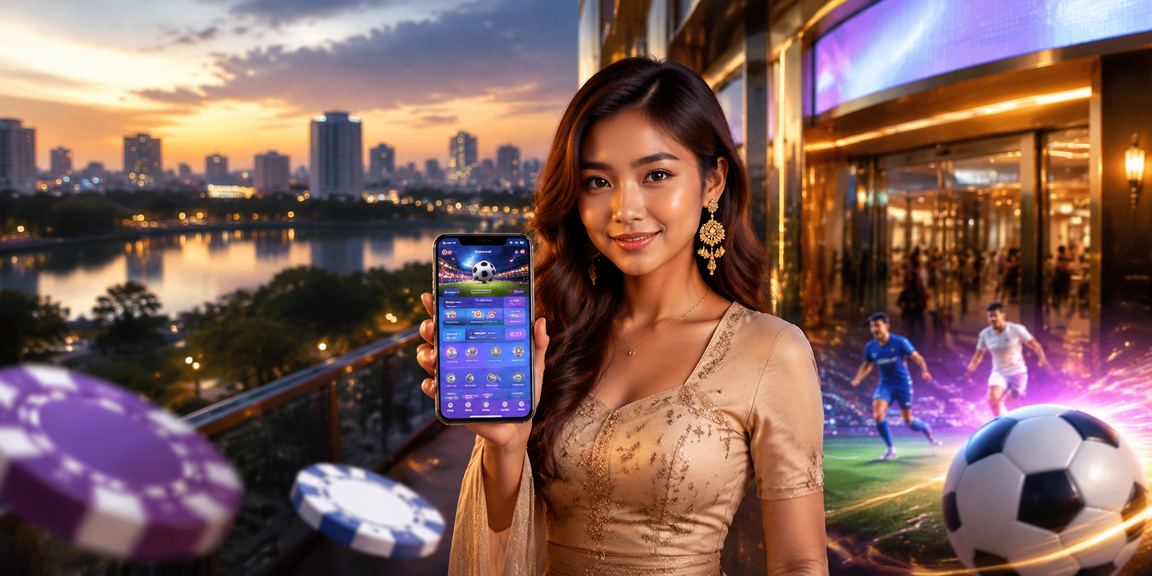 mm777 apk