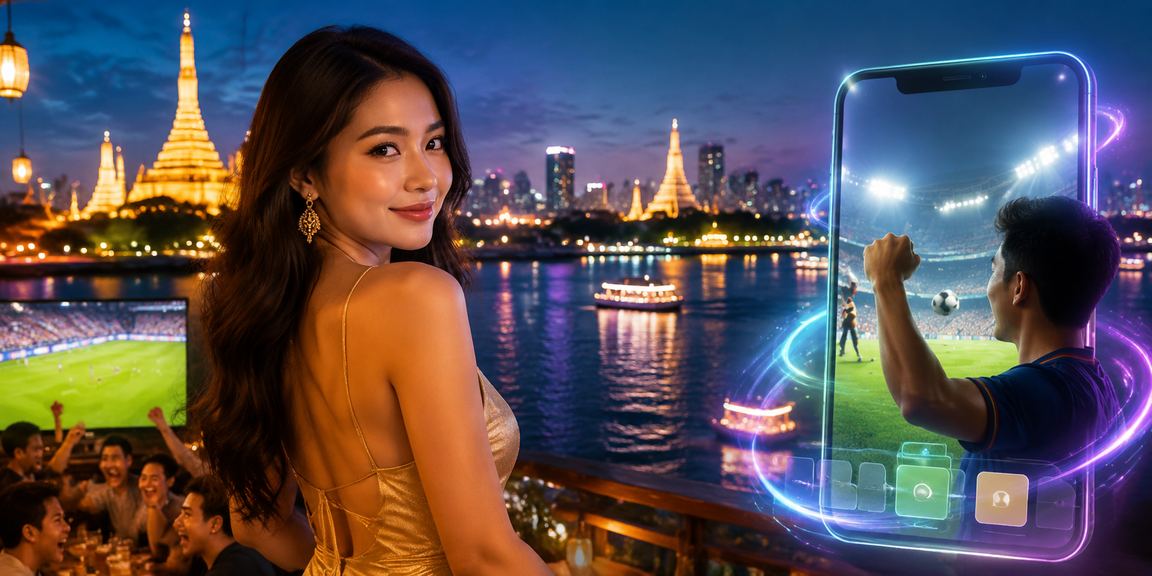 mm777 apk