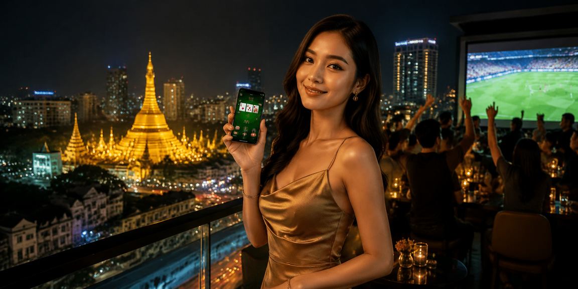 mm777 apk