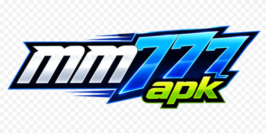 MM777 APK